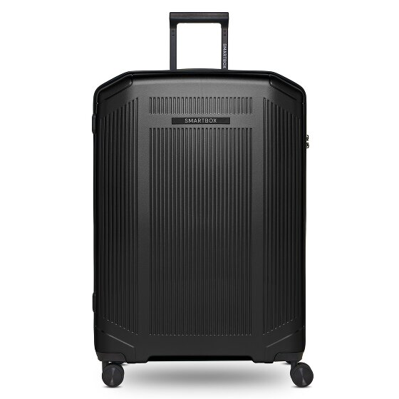 Smartbox Edition 02 4 Rollen Trolley L 75 cm