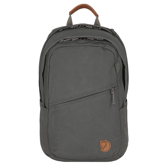 Fjällräven Räven 20 Daypack 36 cm Laptopfach