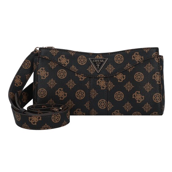 Guess Dorys Umhängetasche 23.5 cm