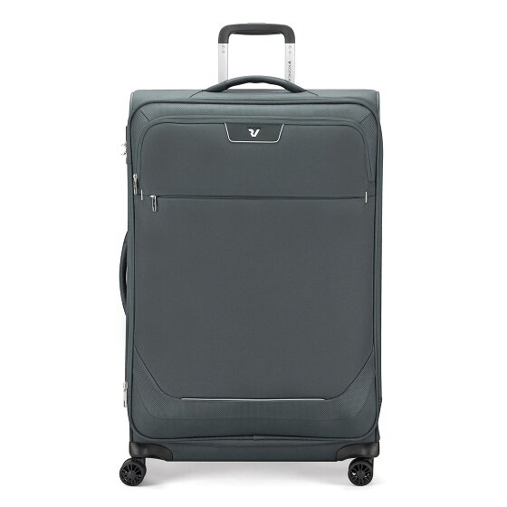 Roncato Joy 4-Rollen Trolley 75 cm