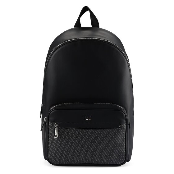 Boss Ray Daypack 50 cm Laptopfach