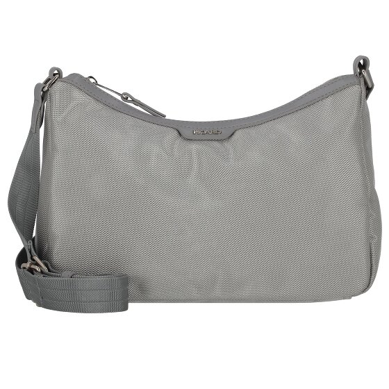 Picard Adventure Umhängetasche 28 cm