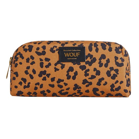 Wouf Daily Kosmetiktasche 19 cm