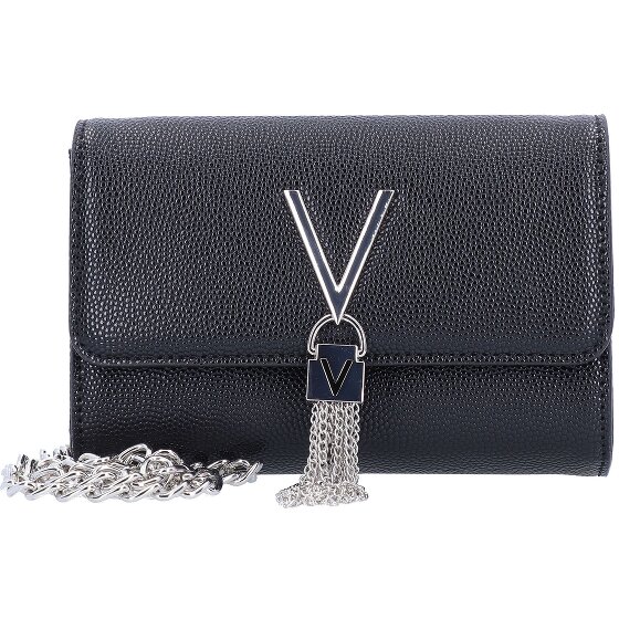 Valentino Divina Mini Bag Umhängetasche 17 cm Valentino Divina Mini Bag Umhängetasche 17 cm