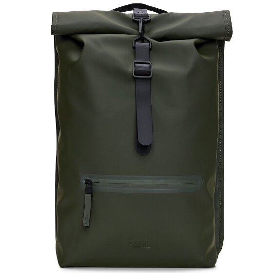 Rains Rucksack 48 cm
