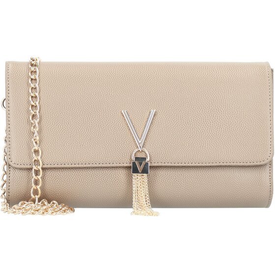 Valentino Divina Clutch Tasche 26 cm Valentino Divina Clutch Tasche 26 cm