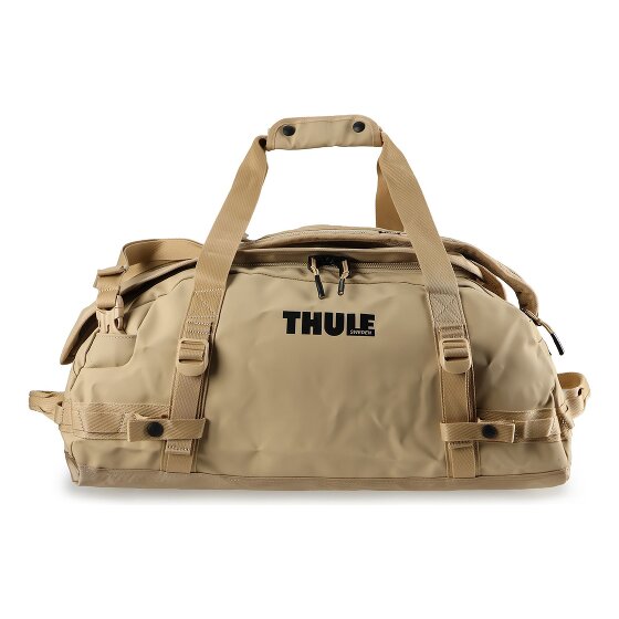 Thule Chasm Weekender Reisetasche 56 cm