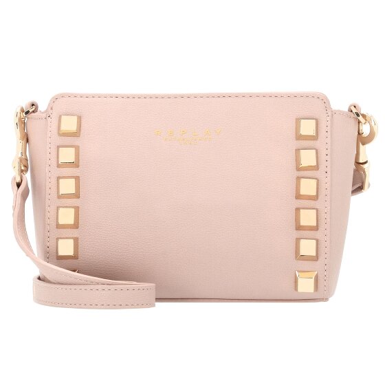 Replay Umhängetasche 19 cm Replay Umhängetasche 19 cm