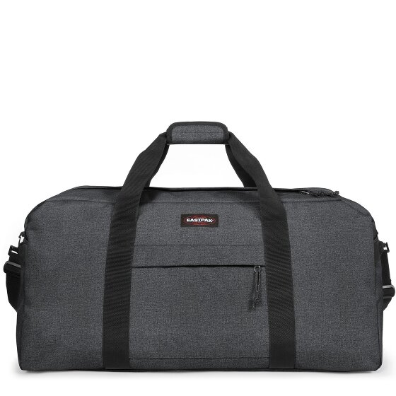 Eastpak Terminal + Reisetasche 75 cm