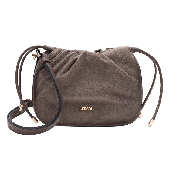 L.Credi Pheline Umhängetasche 23 cm