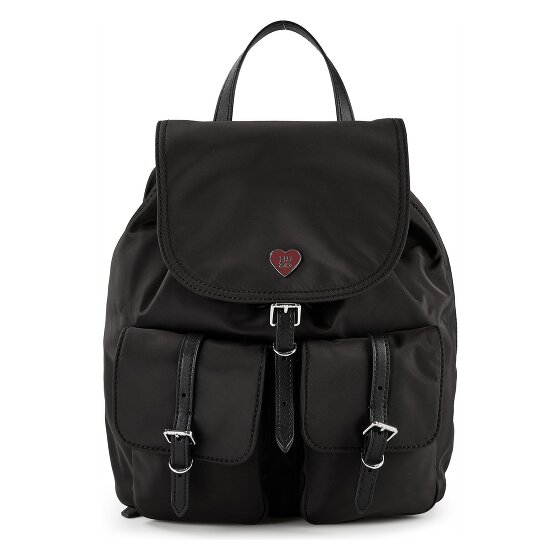 Hugo Neeko City Rucksack 29 cm