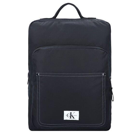 Calvin Klein Jeans Sport Essentials Daypack 45.5 cm Laptopfach Calvin Klein Jeans Sport Essentials Daypack 45.5 cm Laptopfach