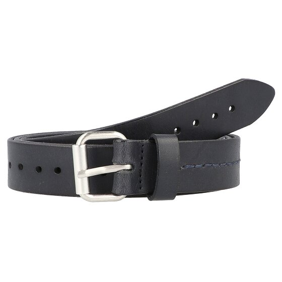Marc O'Polo Eika Gürtel Leder