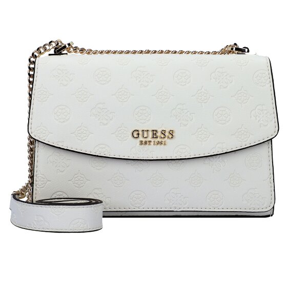 Guess Phoebe Umhängetasche 24 cm