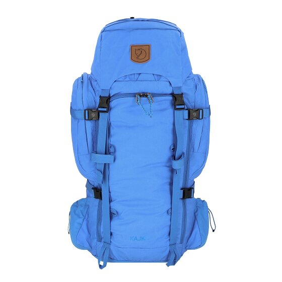Fjällräven Kajka 55 Trekkingrucksack M-L 74 cm