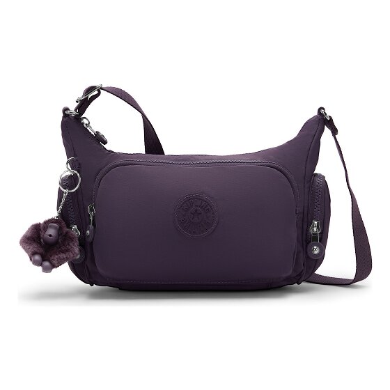 Kipling Gabbette Umhängetasche S 30 cm