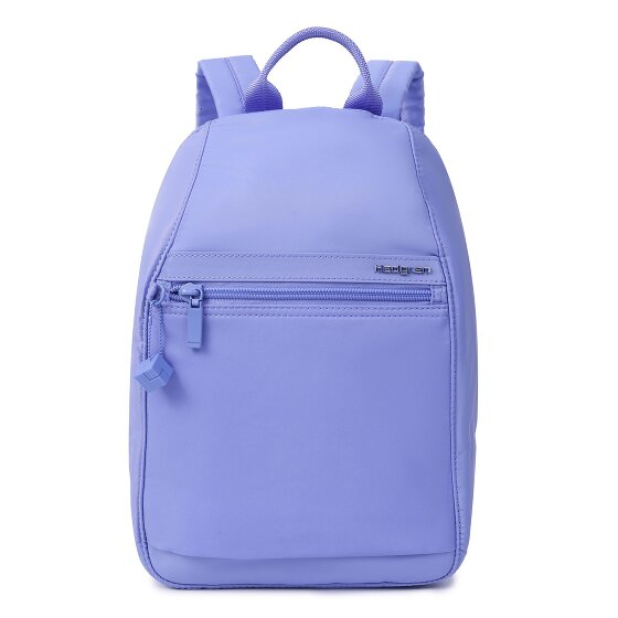 Hedgren Inner City Vogue Rucksack RFID 30 cm
