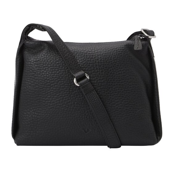 Voi Hirsch Umhängetasche Leder 29 cm Voi Hirsch Umhängetasche Leder 29 cm