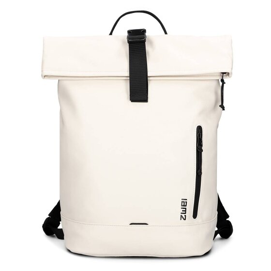 Zwei Cargo Daypack 39 cm Laptopfach