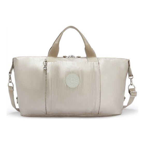 Kipling Bori Weekender Reisetasche 71 cm