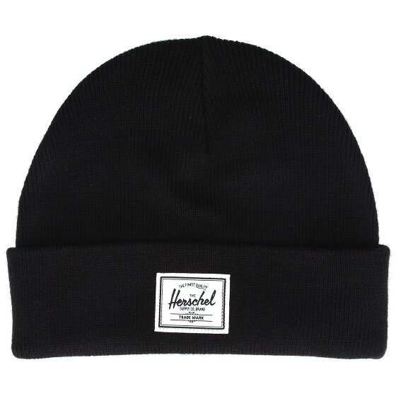 Herschel Elmer Shallow Strickmütze