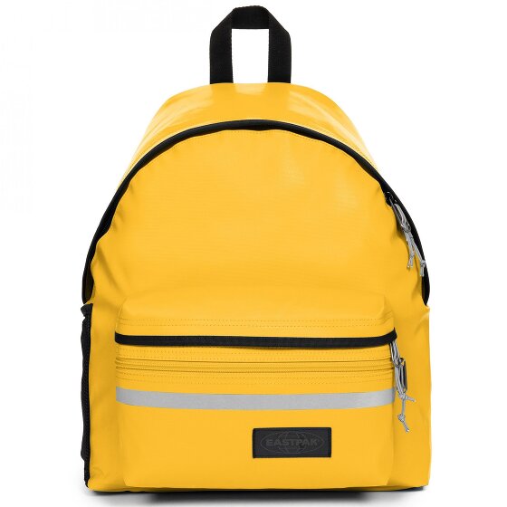 Eastpak Zippl'r Bike Rucksack 40 cm Laptopfach