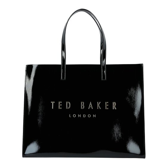 Ted Baker Crikon Shopper Tasche 45 cm