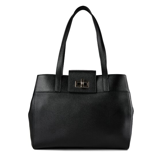 Furla Amelia Schultertasche L Leder 37 cm
