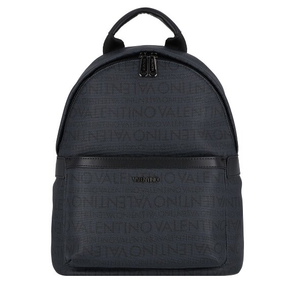 Valentino Billion Daypack 36.5 cm