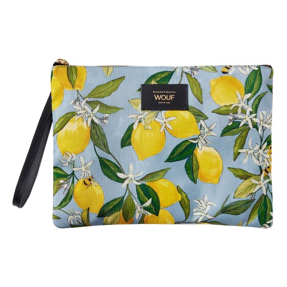 Wouf Kosmetiktasche 26 cm