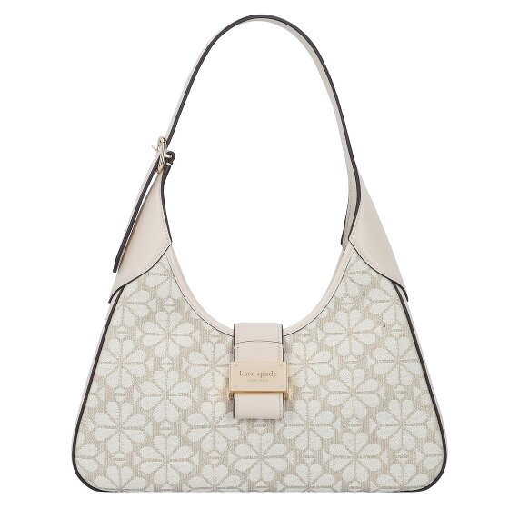 Kate Spade New York Spade Flower Schultertasche 28 cm