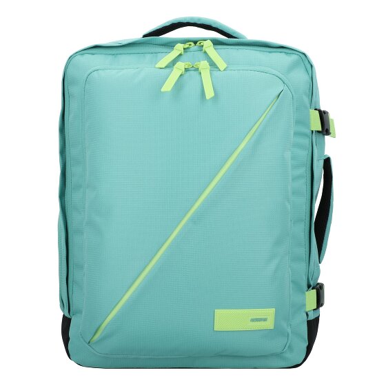 American Tourister Take2Cabin Reiserucksack 45 cm Laptopfach