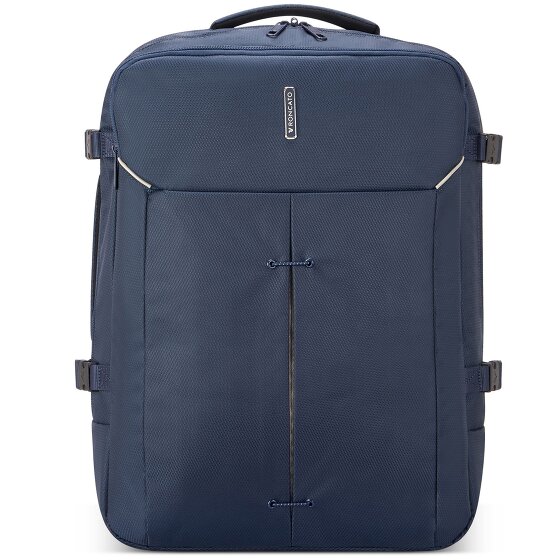 Roncato Ironik 2.0 Daypack 55 cm Laptopfach Roncato Ironik 2.0 Daypack 55 cm Laptopfach