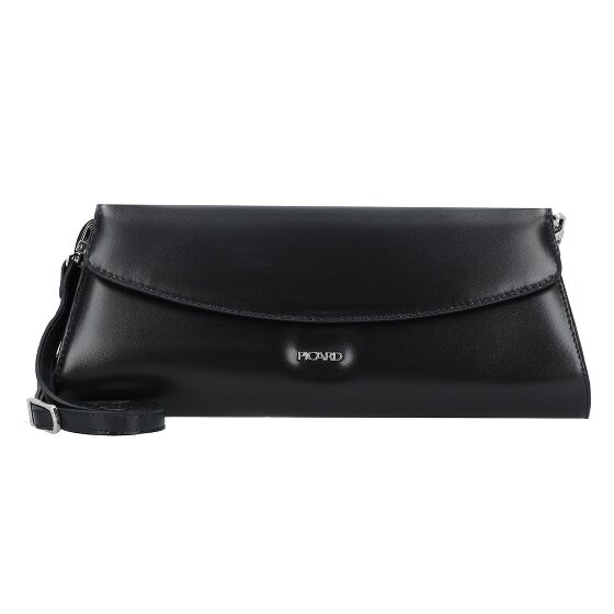 Picard Rome Schultertasche Leder 29 cm