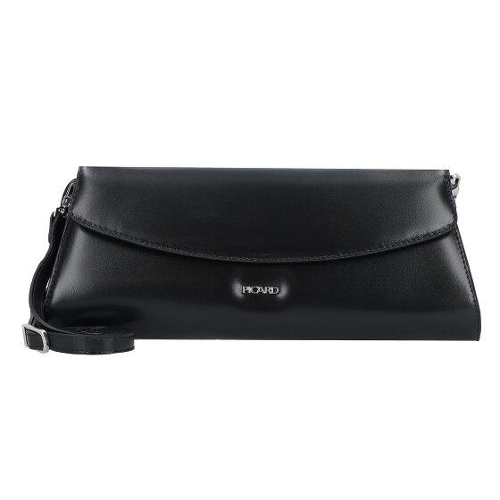 Picard Rome Schultertasche Leder 29 cm