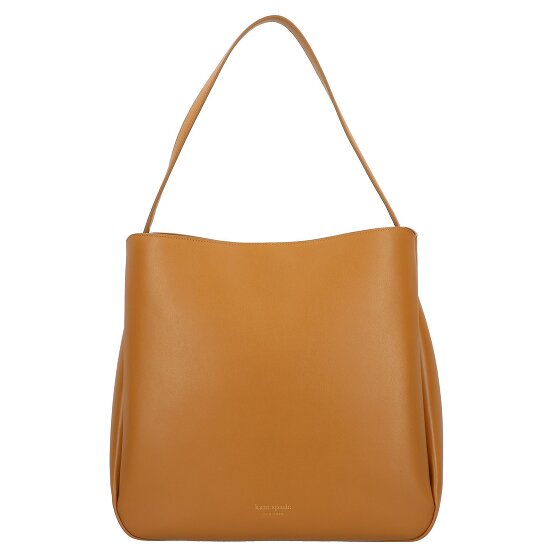 Kate Spade New York Grace Schultertasche Leder 34 cm
