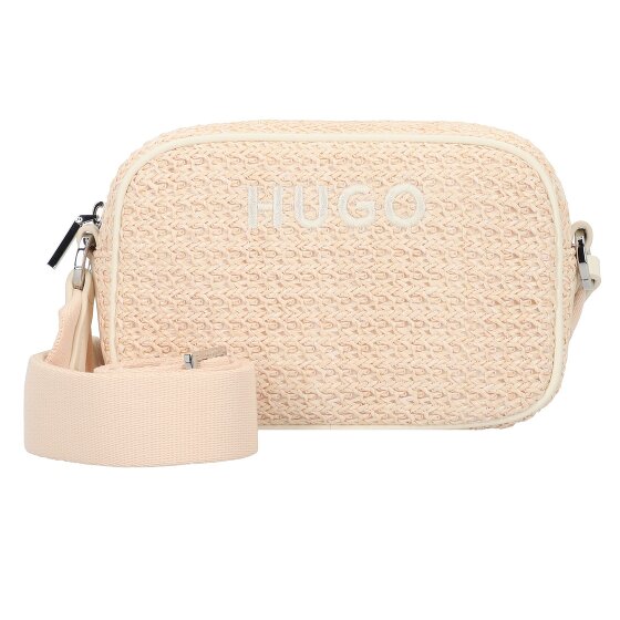 Hugo Bel Umhängetasche 20 cm