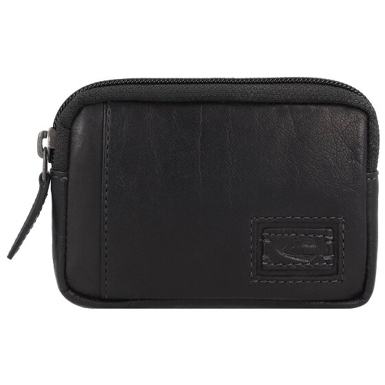 camel active Dust Schlüsseletui Leder 11.5 cm