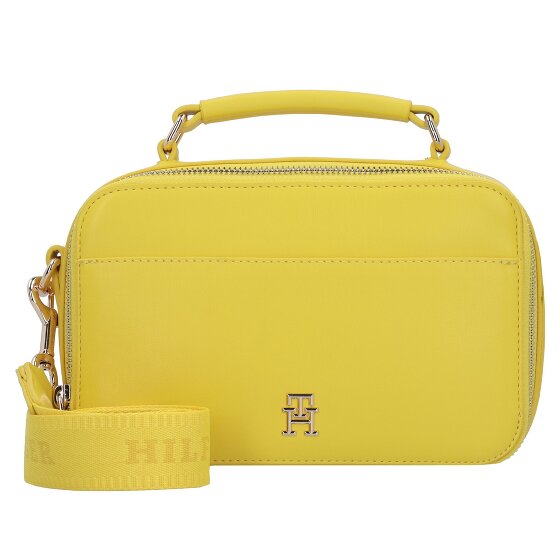 Tommy Hilfiger Iconic Tommy Handtasche 23 cm