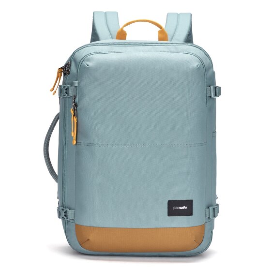 Pacsafe Go Daypack RFID Schutz 47 cm