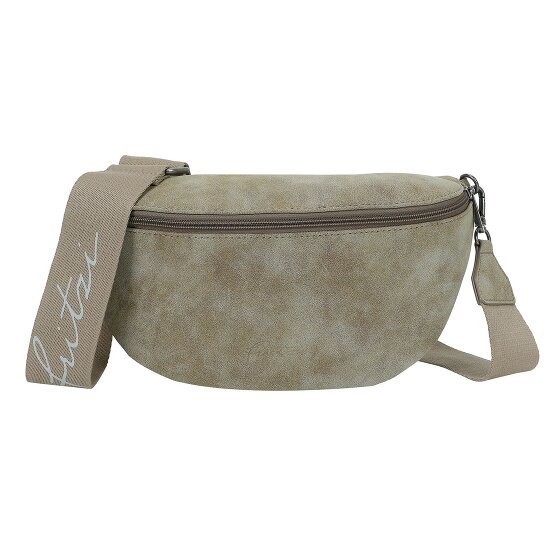 Fritzi aus Preußen Fritzi Bum Gürteltasche 29 cm