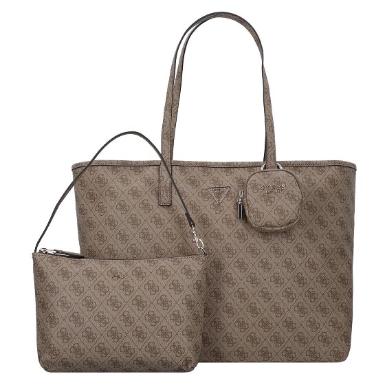 Guess Power Play Shopper Tasche L 54 cm