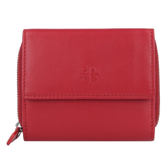 Picard Bali 1 Bali 1 Geldbörse RFID Schutz Leder 10 cm