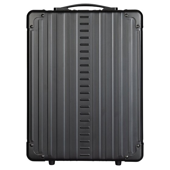 Aleon Hybrid Business-Rucksack 39 cm Laptopfach