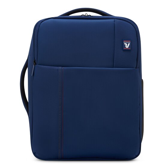 Roncato Move Business-Rucksack 40 cm