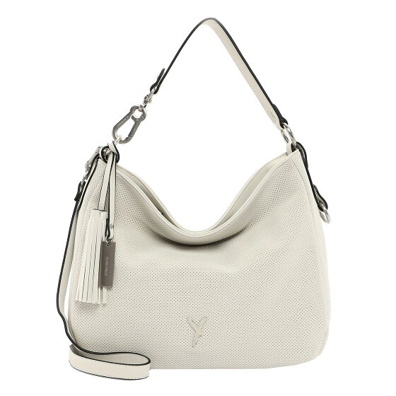 Suri Frey Romy Basic Schultertasche 36 cm