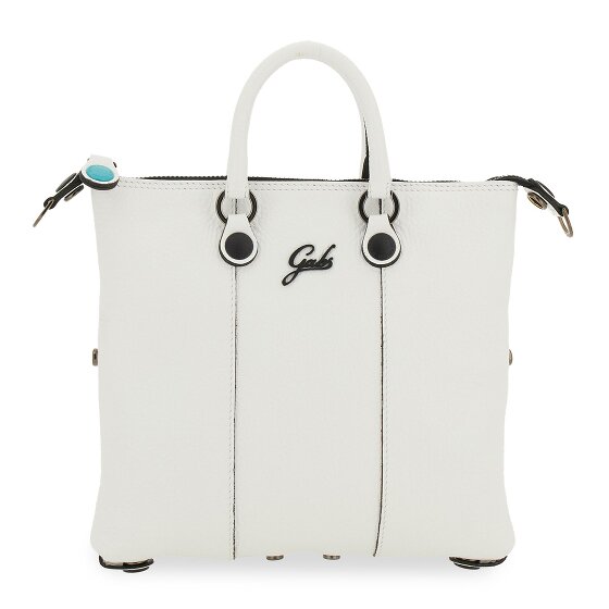 Gabs G3 Handtasche S Leder 26 cm Gabs G3 Handtasche S Leder 26 cm