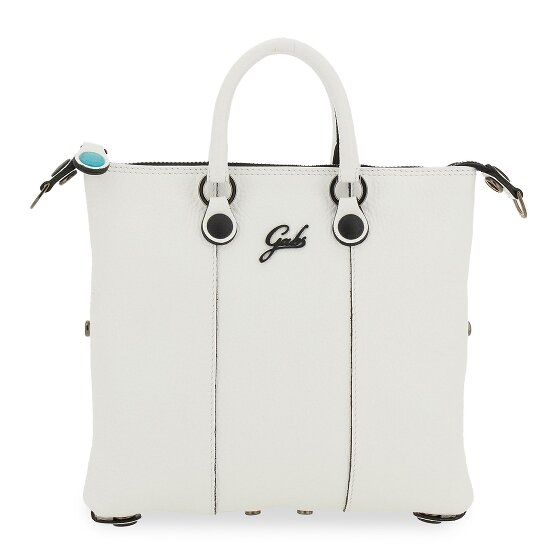 Gabs G3 Handtasche S Leder 26 cm
