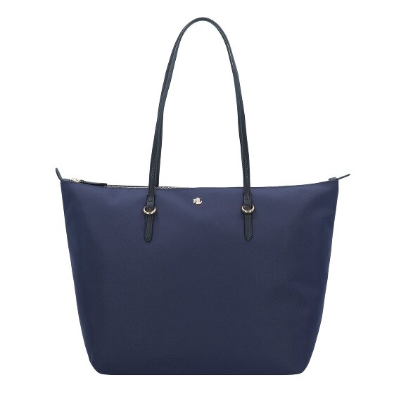 Lauren Ralph Lauren Keaton Shopper Tasche 45.5 cm