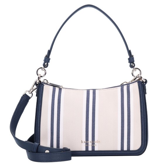 Kate Spade New York Hudson Schultertasche 24 cm